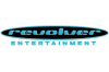 Revolver Entertainment
